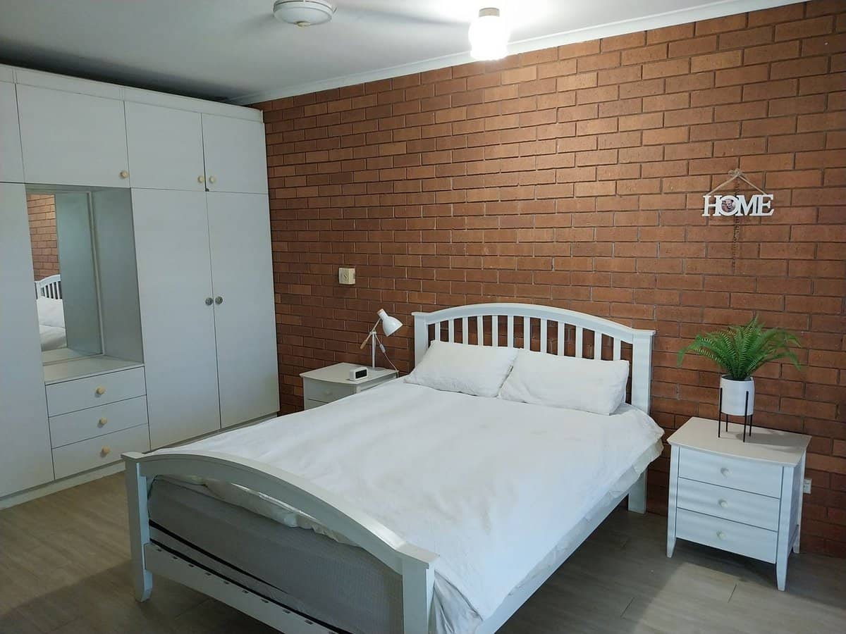 9/10-12 Acacia Drive, Katherine East - Thumbnail 9