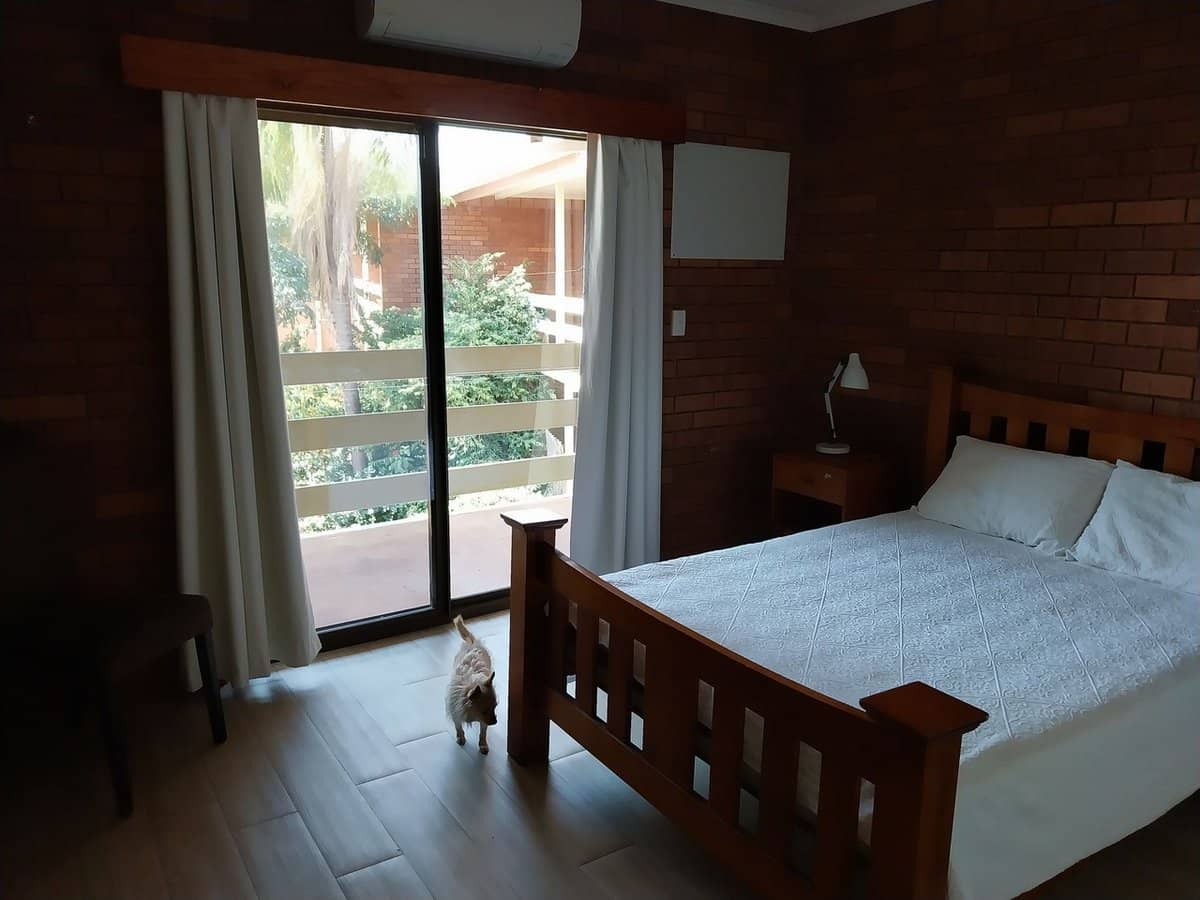 9/10-12 Acacia Drive, Katherine East - Thumbnail 10