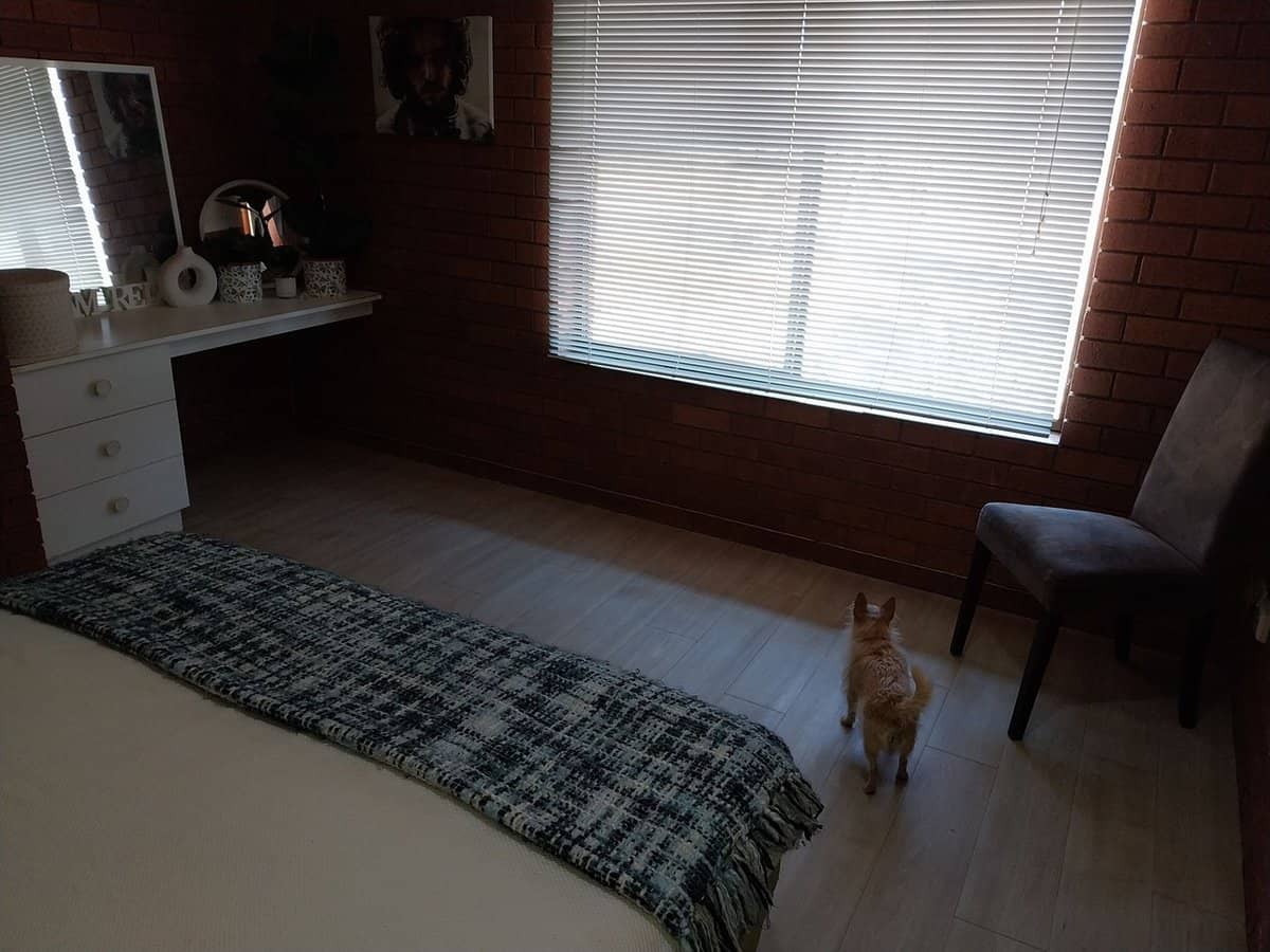 9/10-12 Acacia Drive, Katherine East - Thumbnail 11