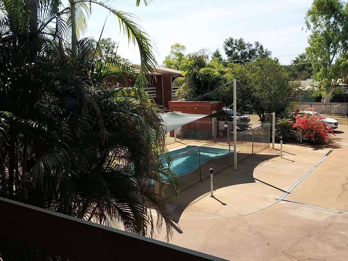 9/10-12 Acacia Drive, Katherine East - Thumbnail 12