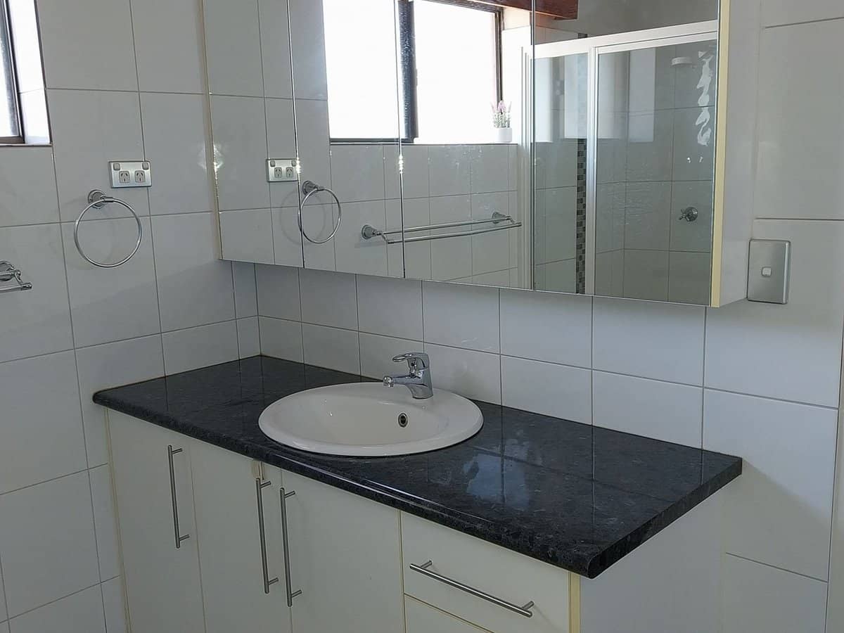 9/10-12 Acacia Drive, Katherine East - Thumbnail 13