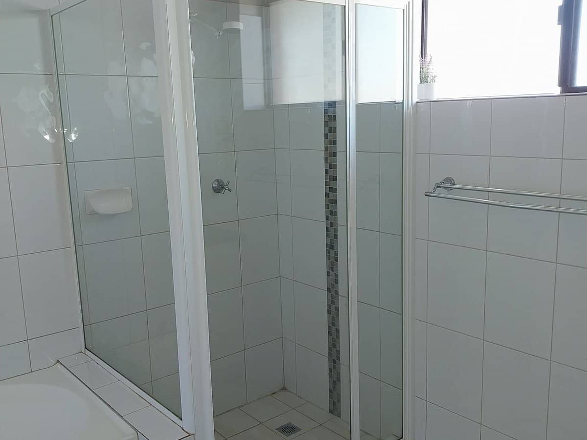 9/10-12 Acacia Drive, Katherine East - Thumbnail 14