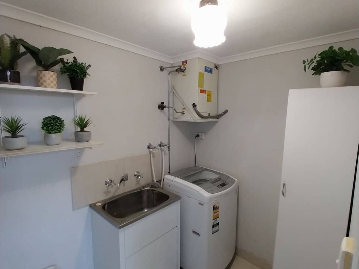 9/10-12 Acacia Drive, Katherine East - Thumbnail 15