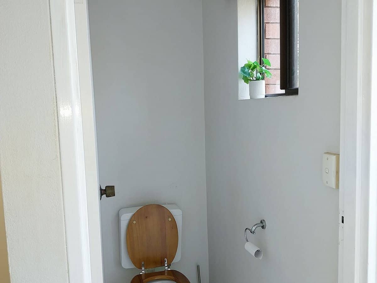 9/10-12 Acacia Drive, Katherine East - Thumbnail 16