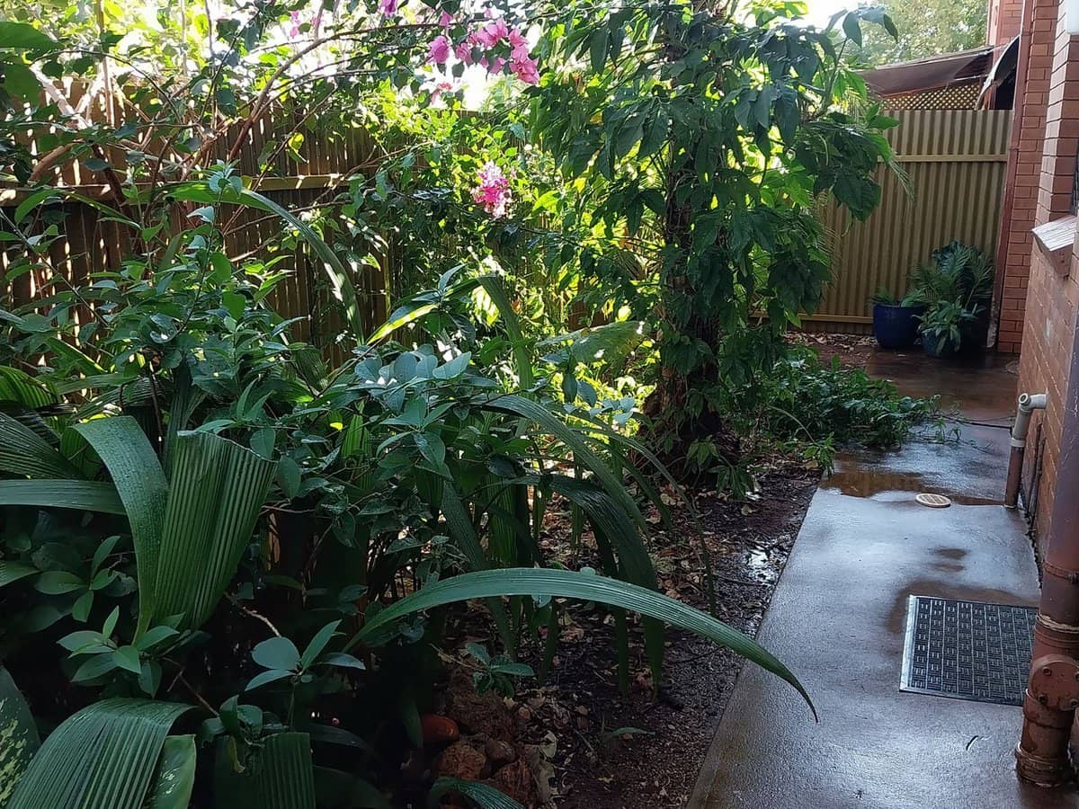 9/10-12 Acacia Drive, Katherine East - Thumbnail 18