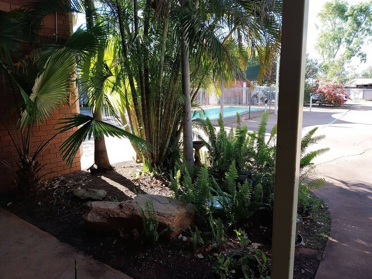 9/10-12 Acacia Drive, Katherine East - Thumbnail 19