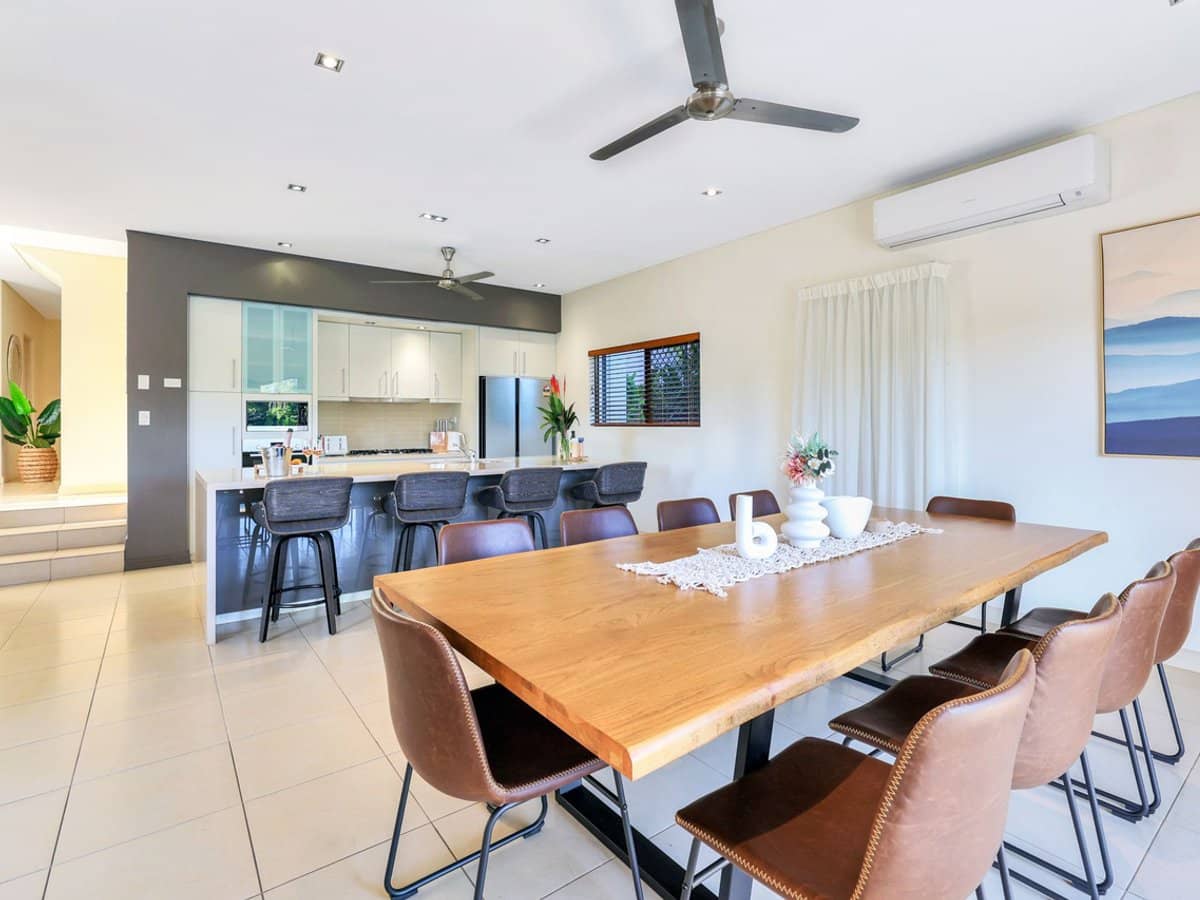 14 Fanning Drive, Bayview - Thumbnail 2