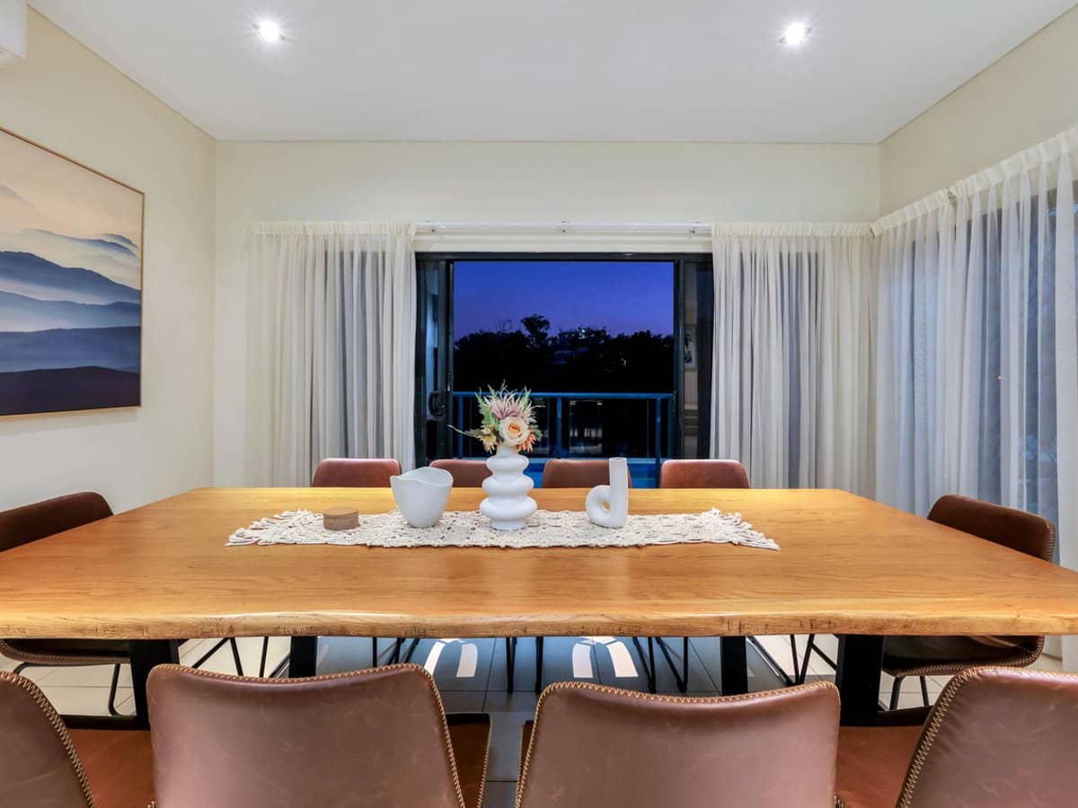 14 Fanning Drive, Bayview - Thumbnail 3