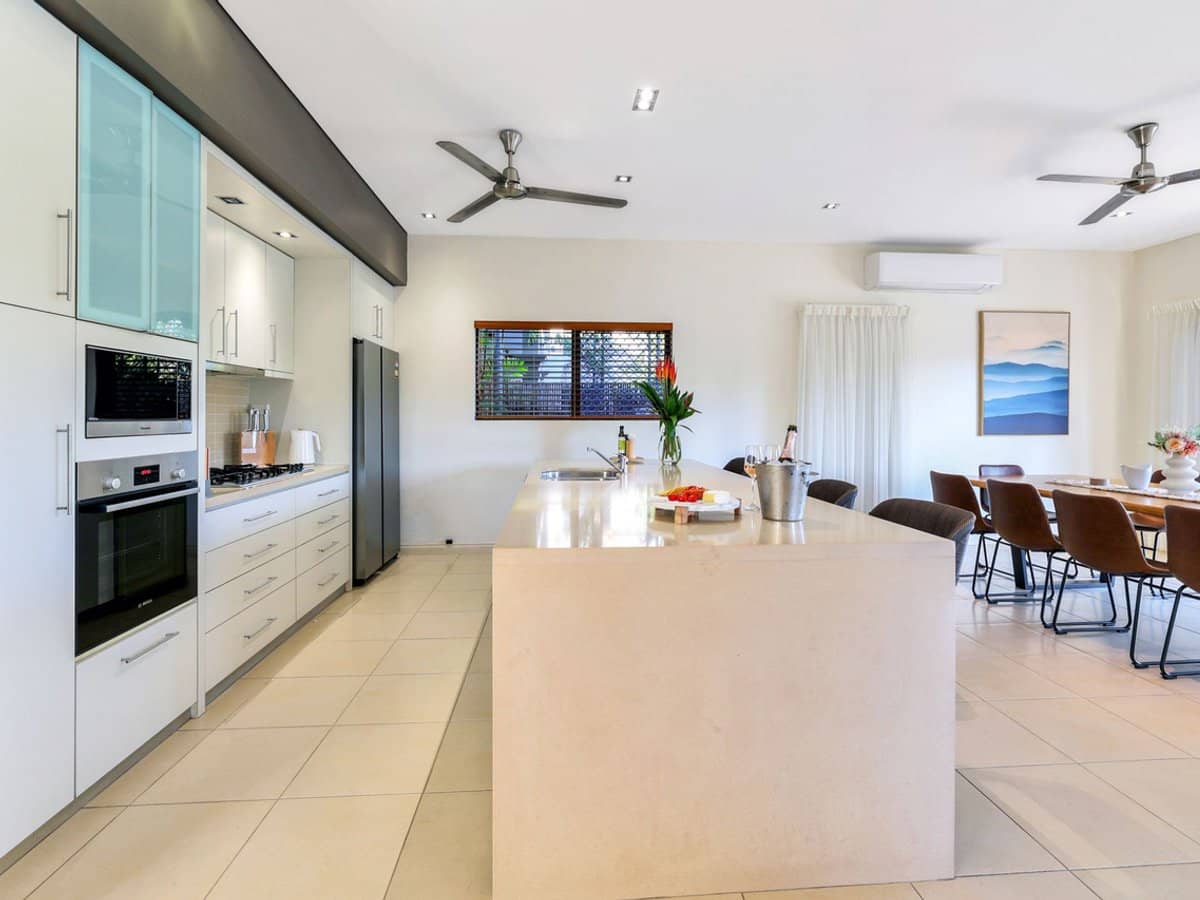 14 Fanning Drive, Bayview - Thumbnail 4