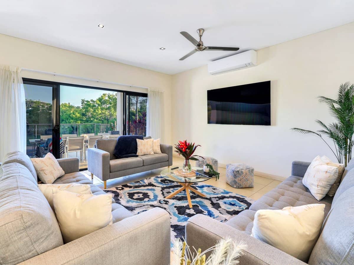 14 Fanning Drive, Bayview - Thumbnail 5