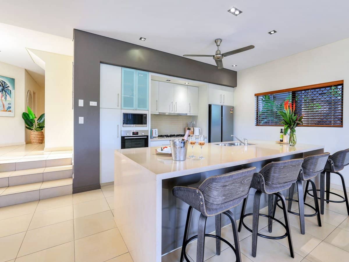 14 Fanning Drive, Bayview - Thumbnail 6