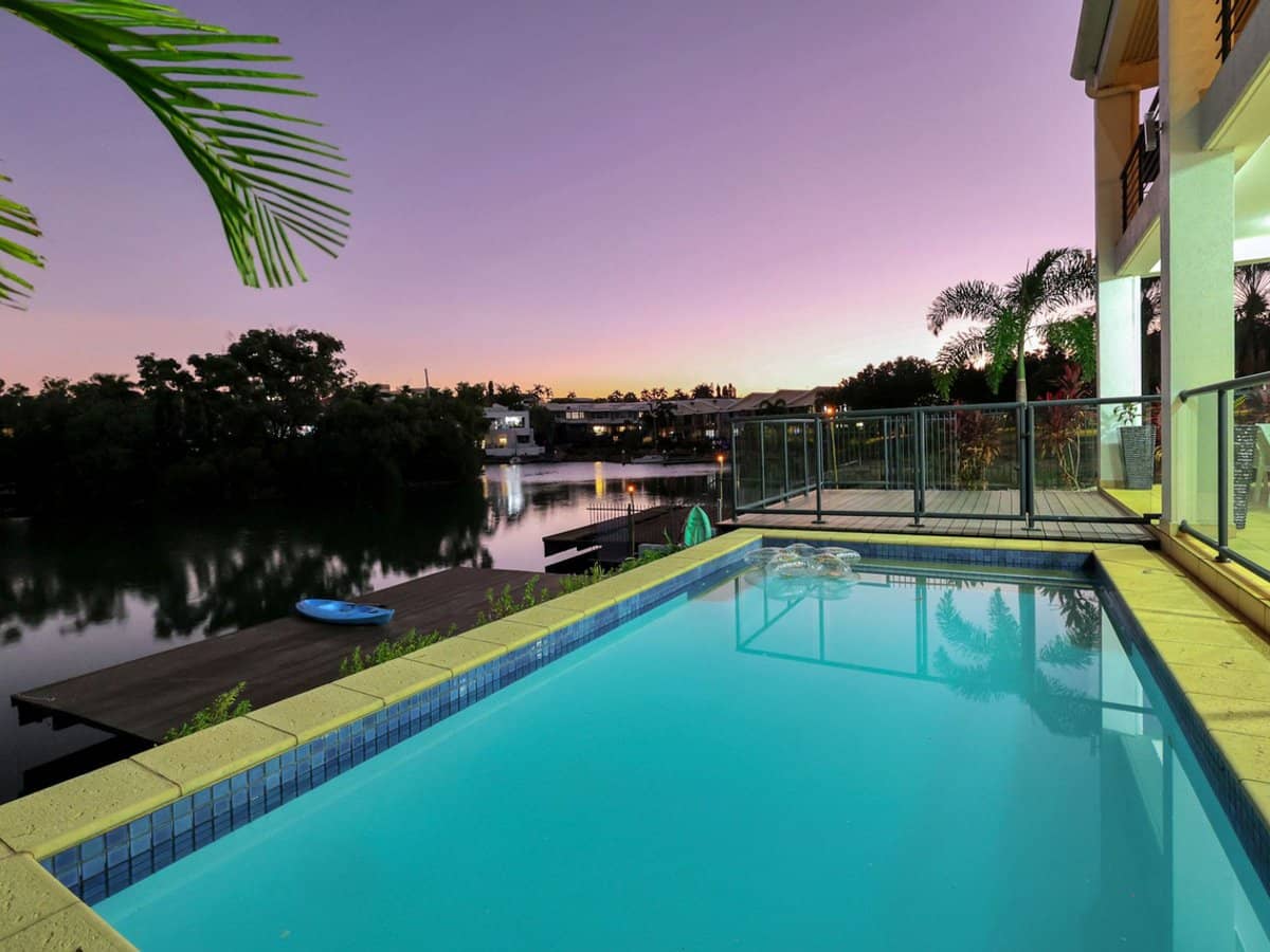 14 Fanning Drive, Bayview - Thumbnail 7