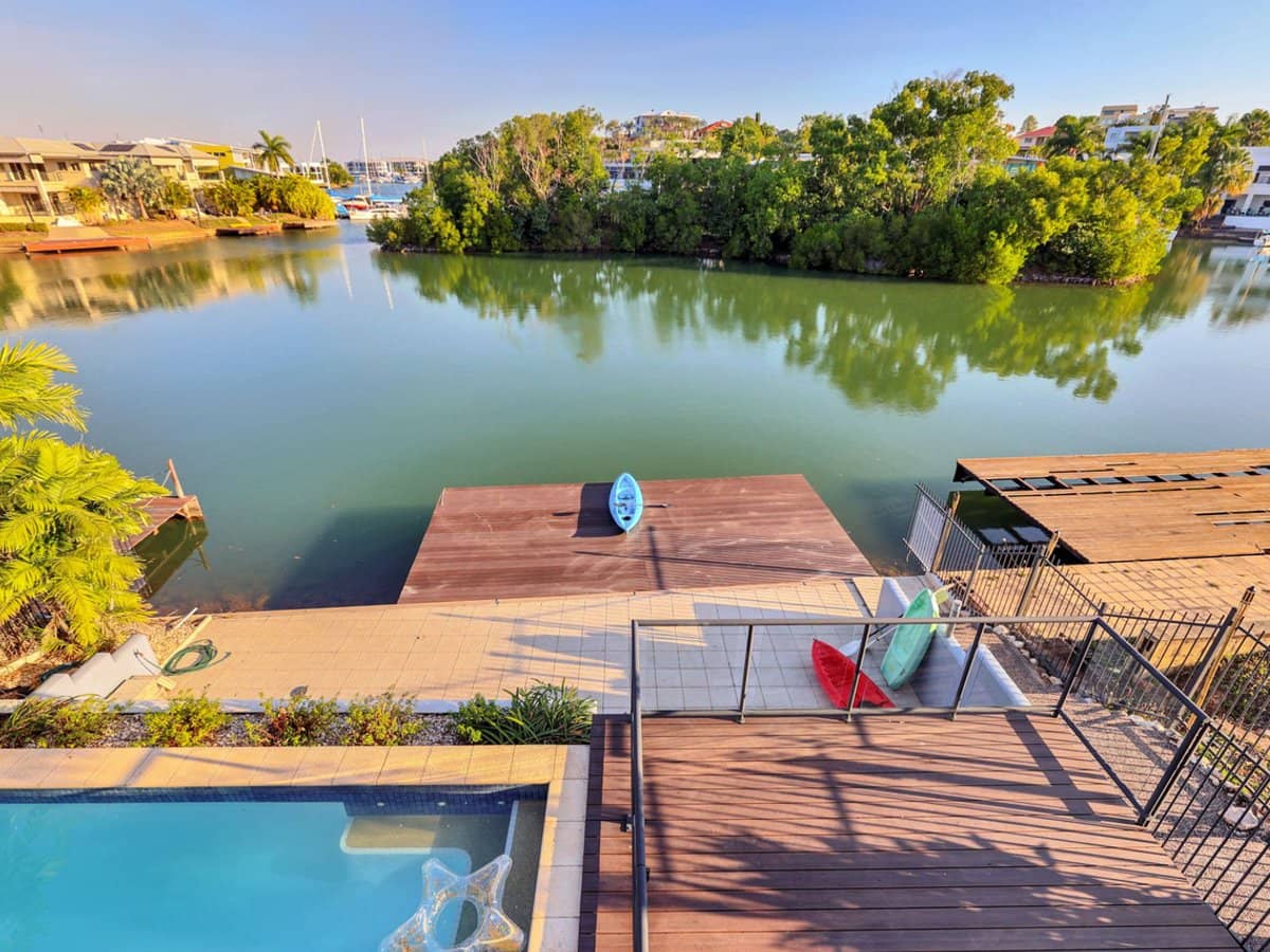 14 Fanning Drive, Bayview - Thumbnail 8