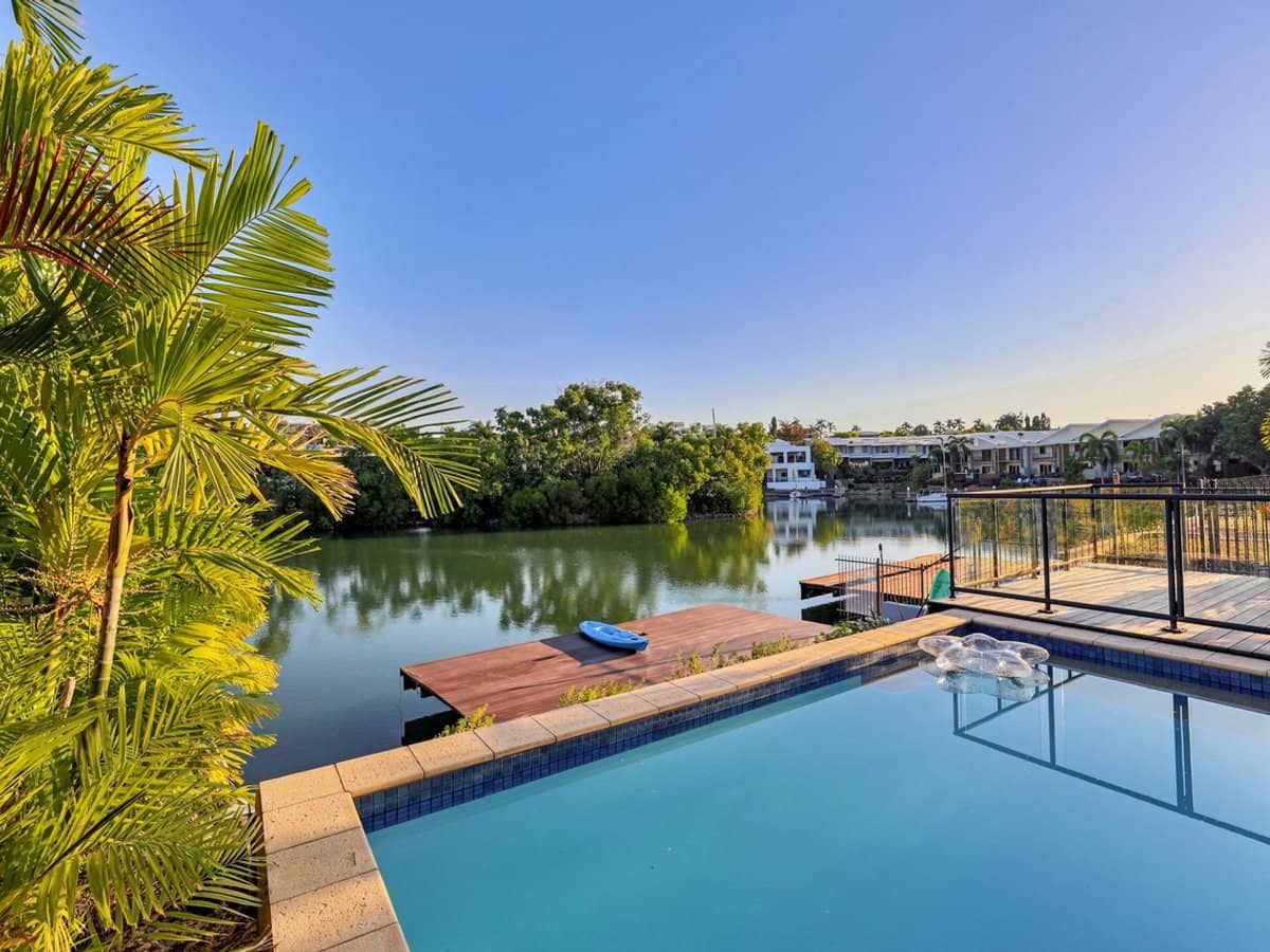 14 Fanning Drive, Bayview - Thumbnail 9