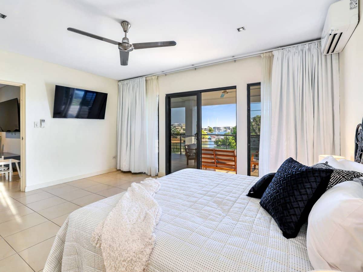 14 Fanning Drive, Bayview - Thumbnail 10