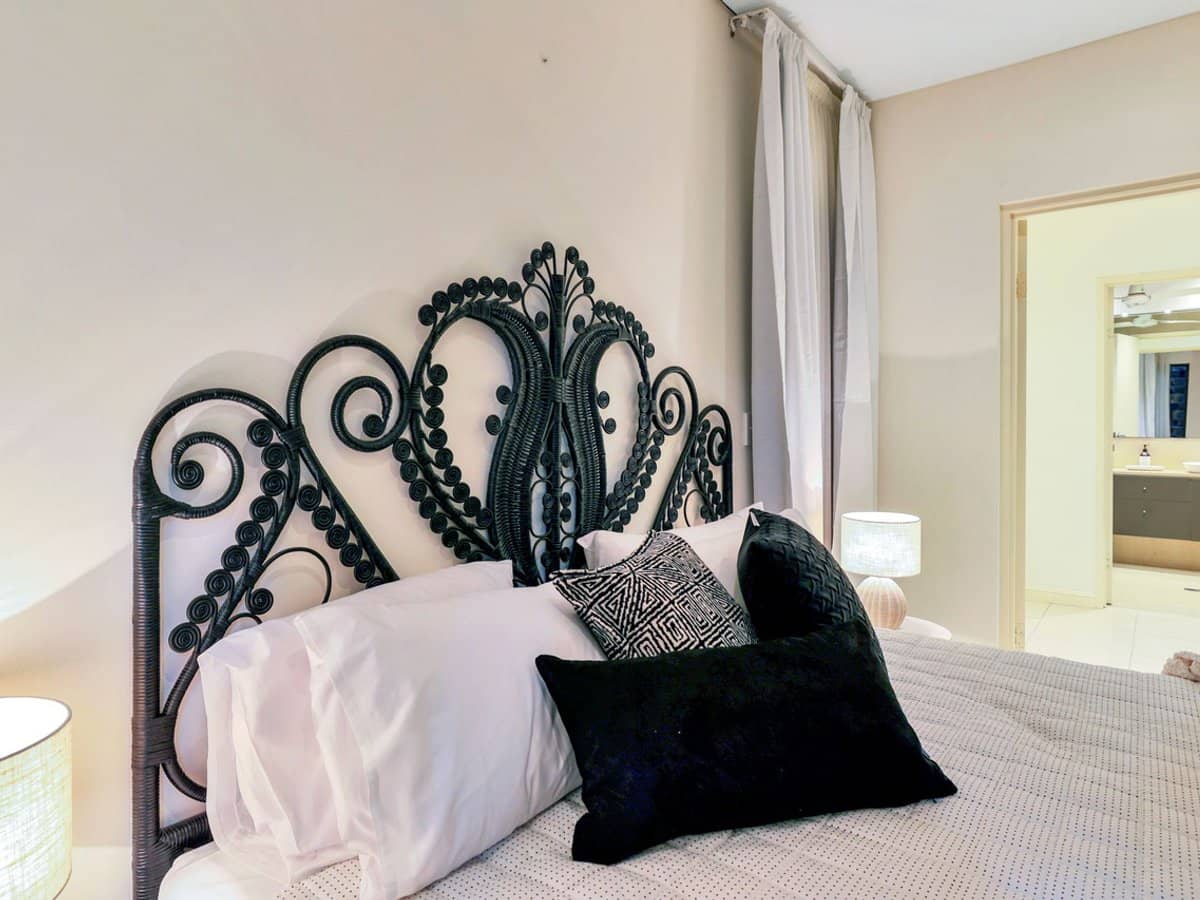 14 Fanning Drive, Bayview - Thumbnail 11