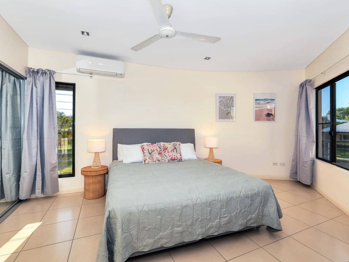 14 Fanning Drive, Bayview - Thumbnail 12