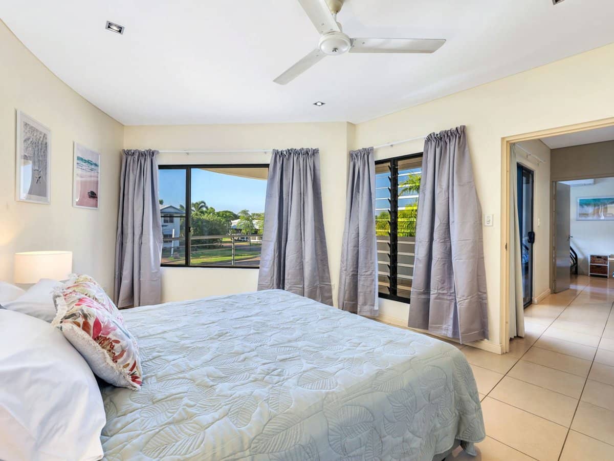 14 Fanning Drive, Bayview - Thumbnail 13