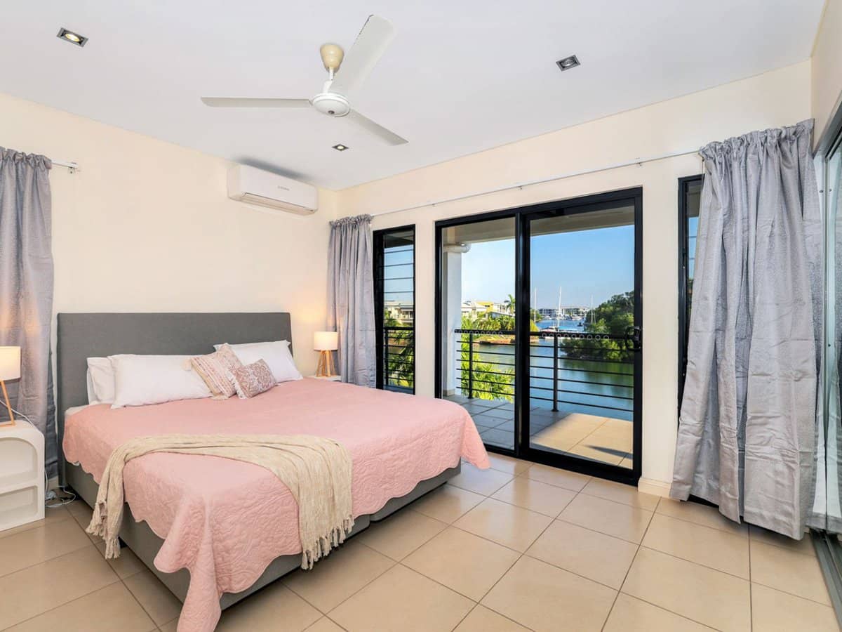 14 Fanning Drive, Bayview - Thumbnail 14