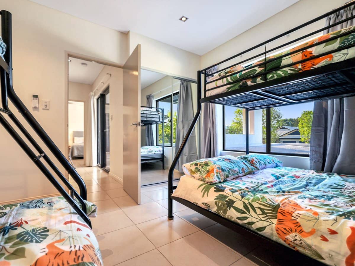 14 Fanning Drive, Bayview - Thumbnail 15