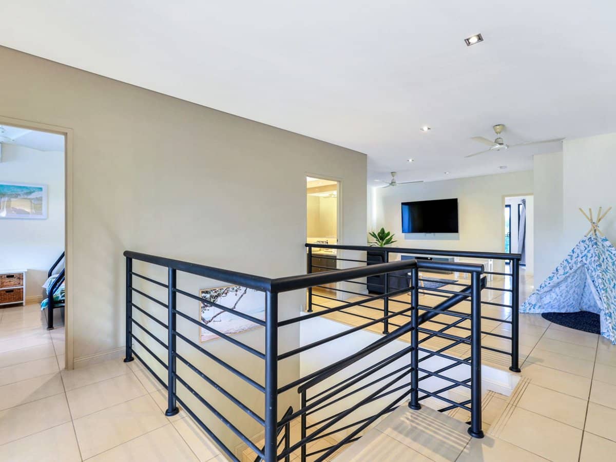 14 Fanning Drive, Bayview - Thumbnail 16