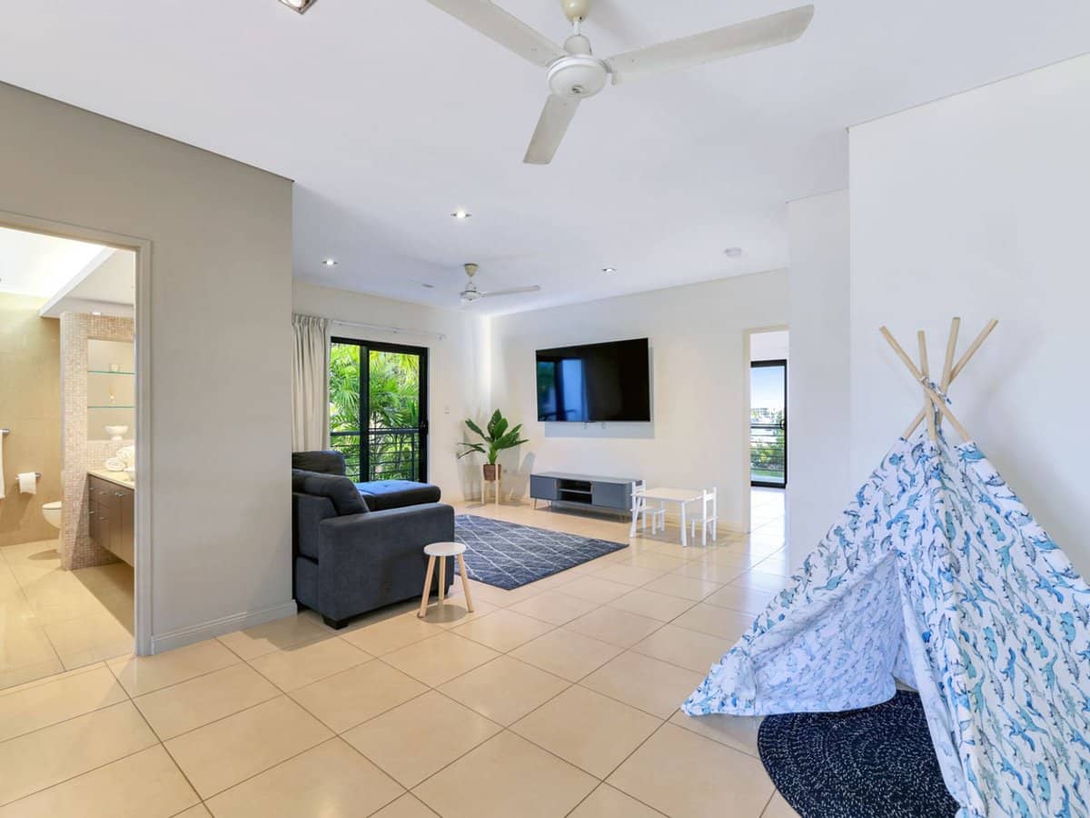 14 Fanning Drive, Bayview - Thumbnail 17