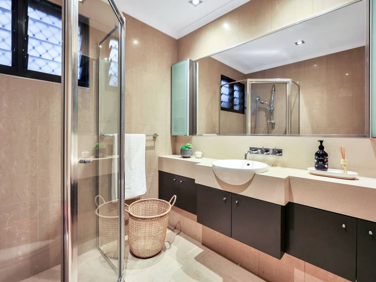 14 Fanning Drive, Bayview - Thumbnail 18