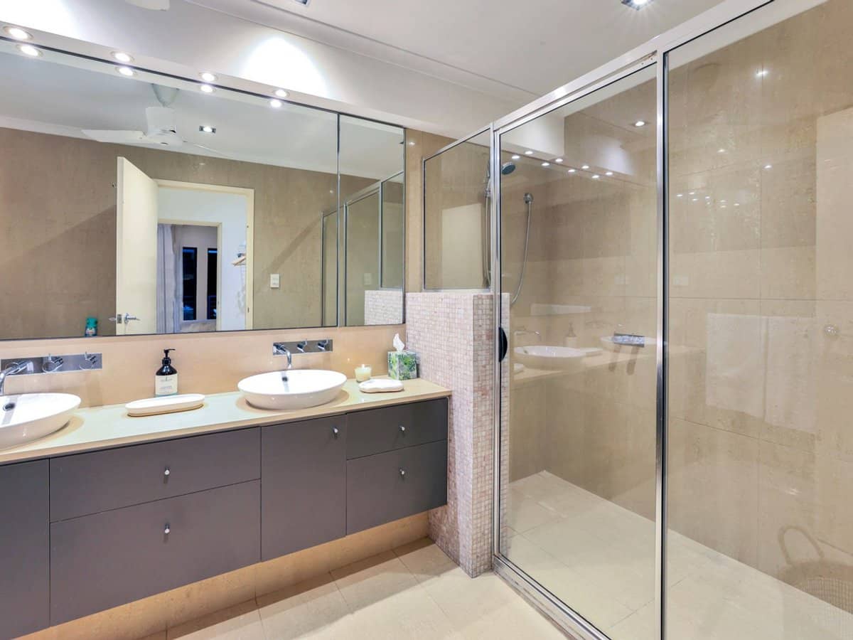 14 Fanning Drive, Bayview - Thumbnail 19