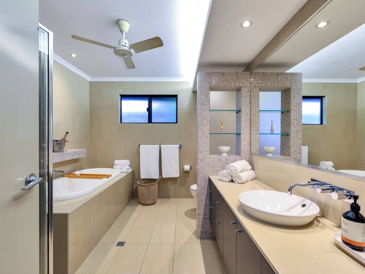 14 Fanning Drive, Bayview - Thumbnail 20