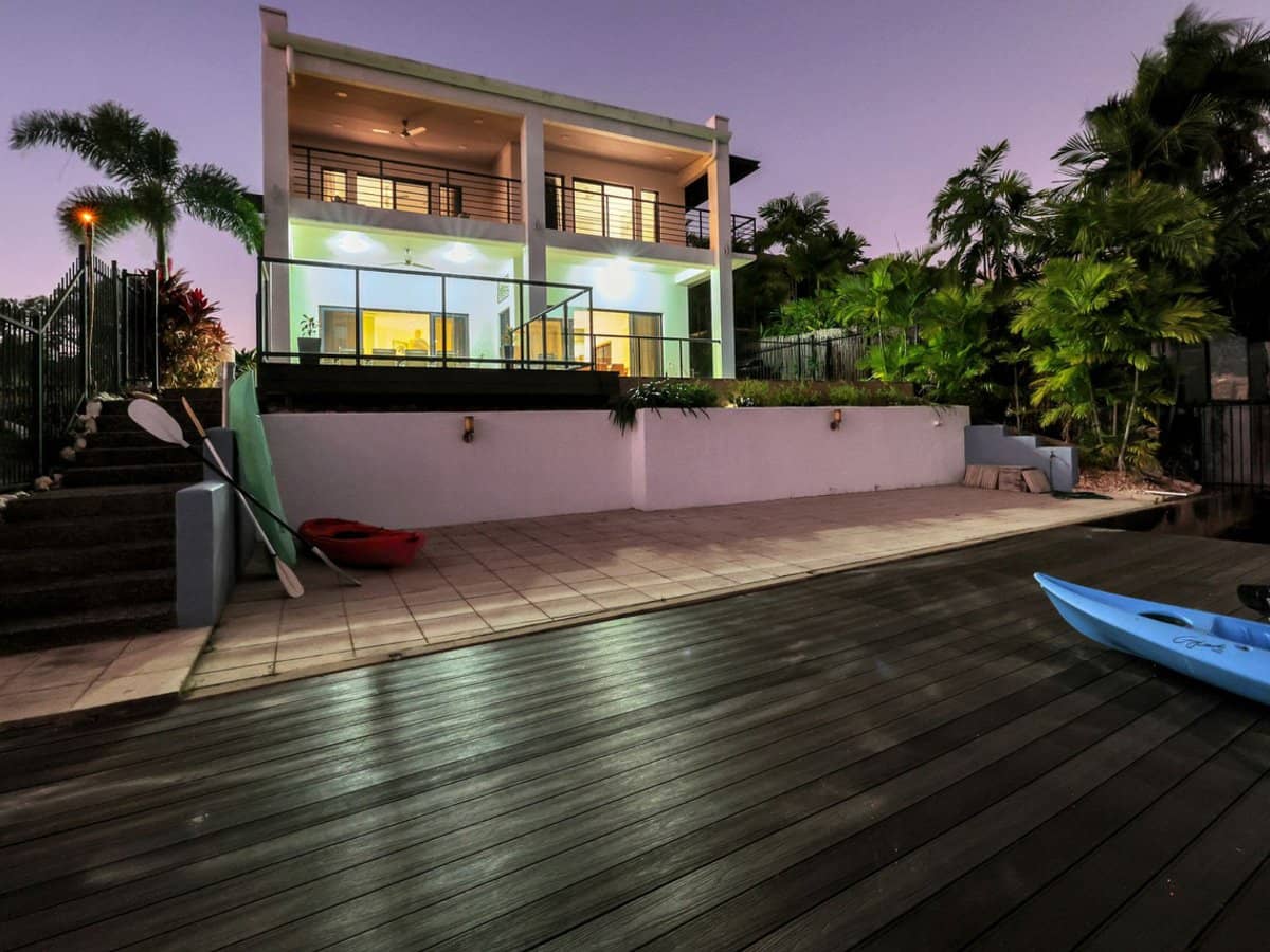 14 Fanning Drive, Bayview - Thumbnail 21