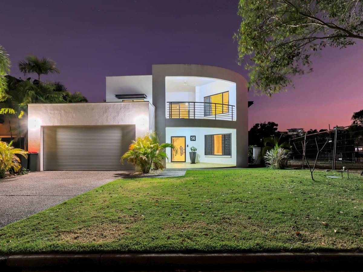 14 Fanning Drive, Bayview - Thumbnail 22