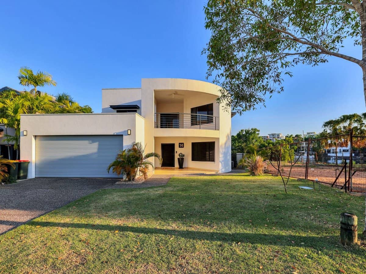 14 Fanning Drive, Bayview - Thumbnail 23
