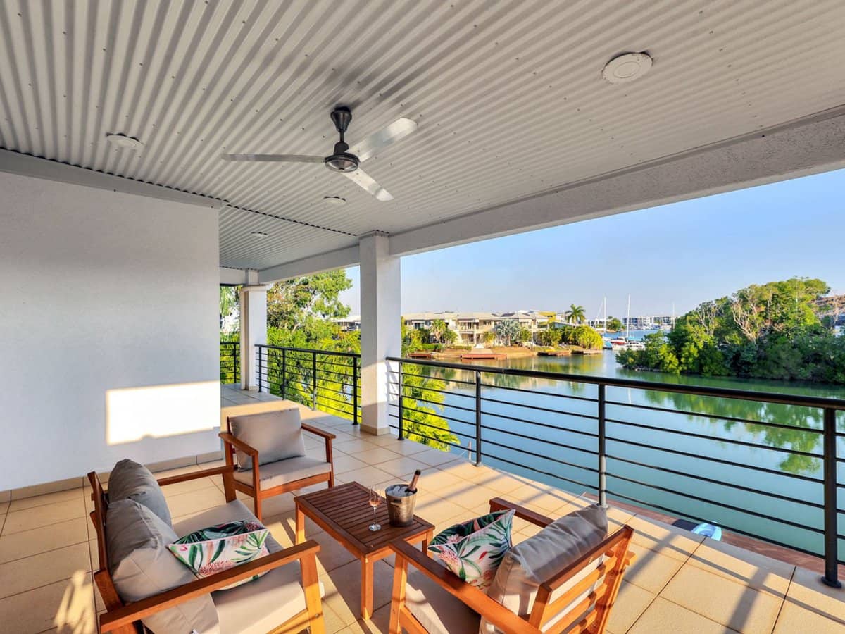 14 Fanning Drive, Bayview - Thumbnail 24