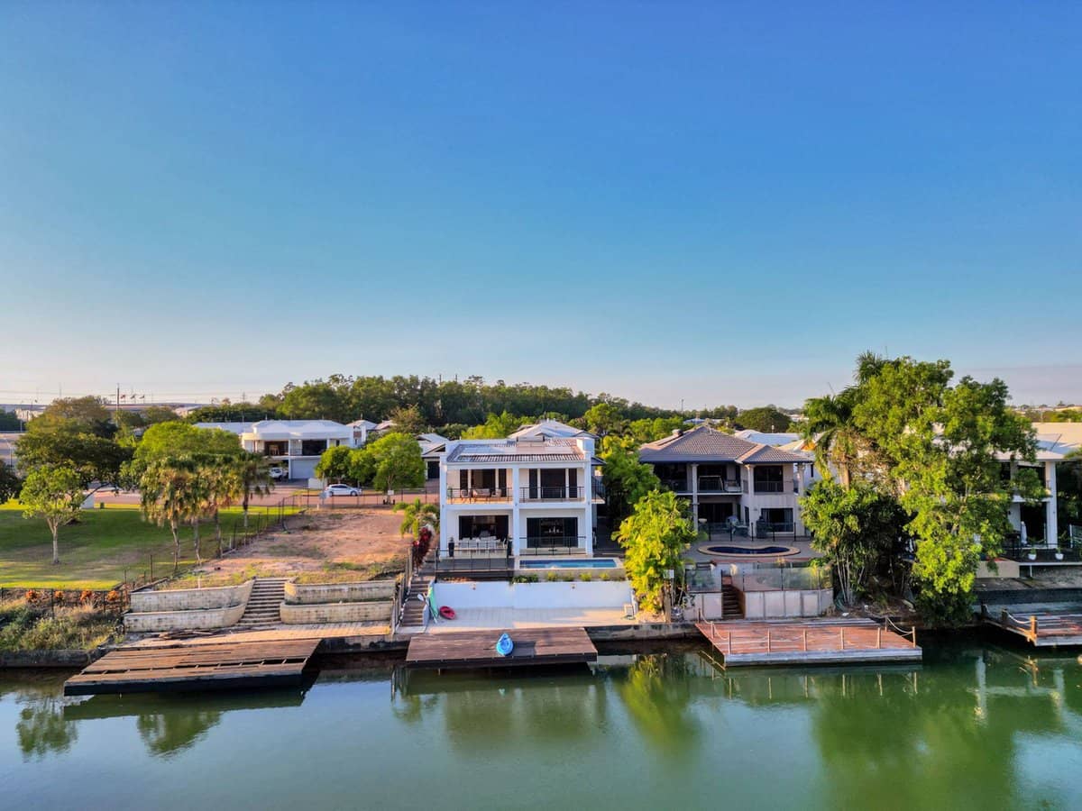 14 Fanning Drive, Bayview - Thumbnail 25