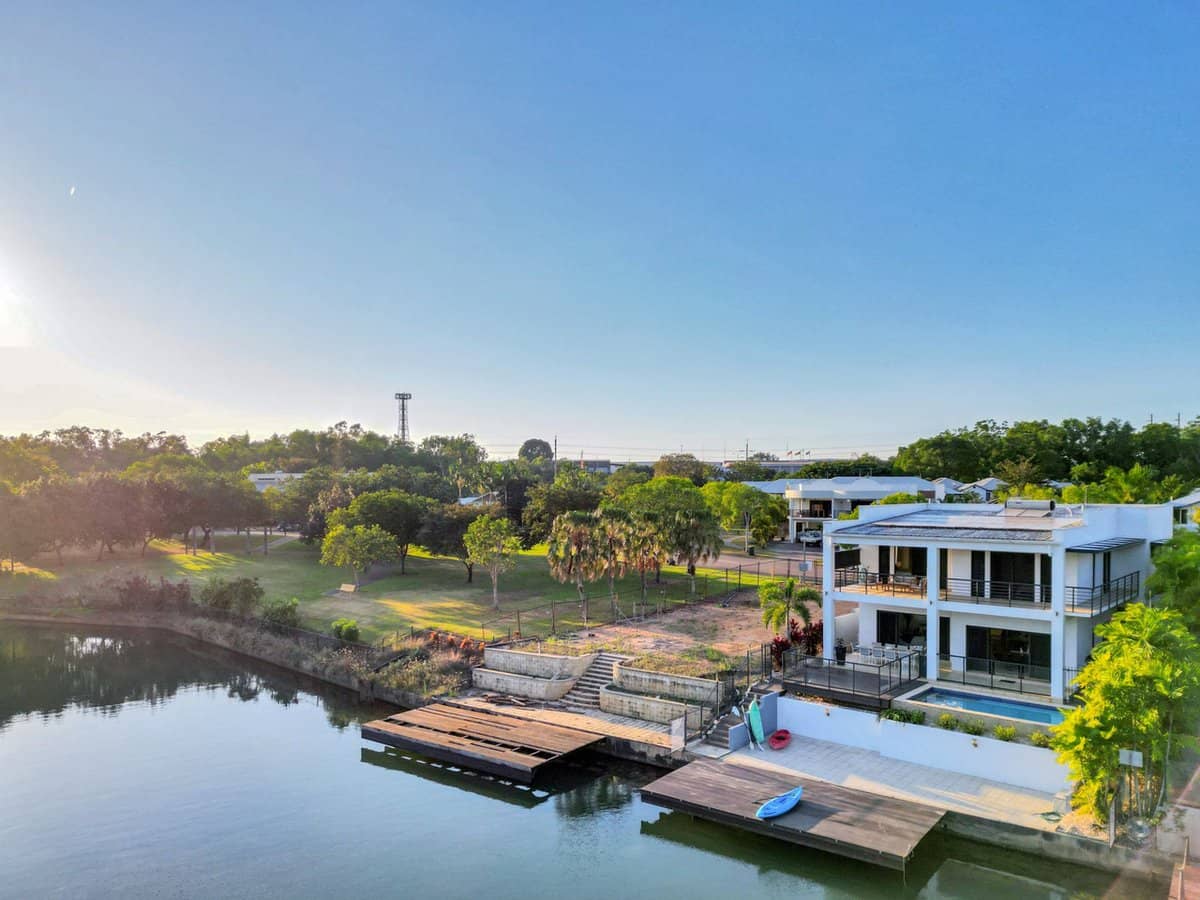 14 Fanning Drive, Bayview - Thumbnail 26