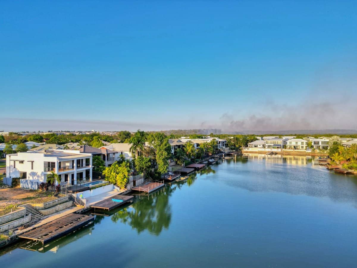 14 Fanning Drive, Bayview - Thumbnail 27