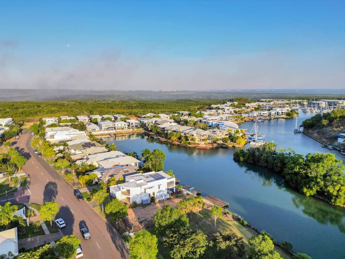 14 Fanning Drive, Bayview - Thumbnail 28