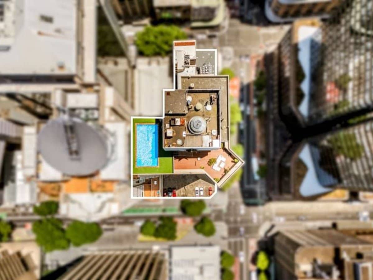 237/27 Park Street, Sydney - Thumbnail 6