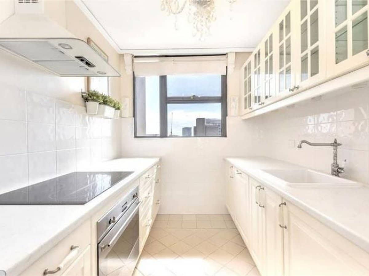 237/27 Park Street, Sydney - Thumbnail 8