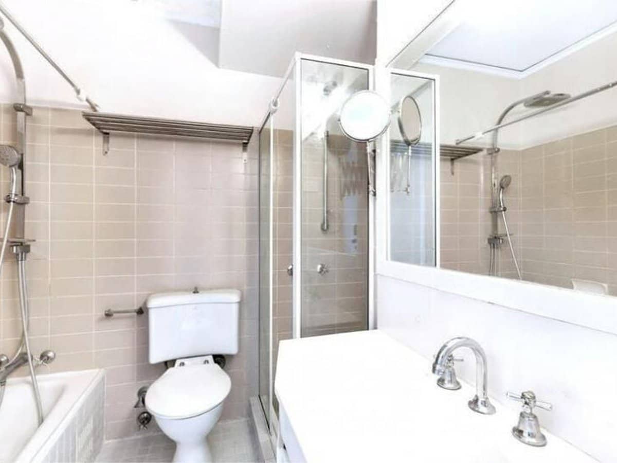 237/27 Park Street, Sydney - Thumbnail 9