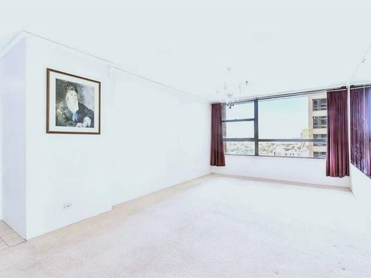 237/27 Park Street, Sydney - Thumbnail 10