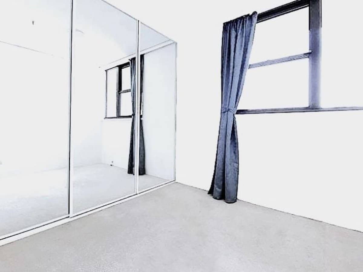 237/27 Park Street, Sydney - Thumbnail 11