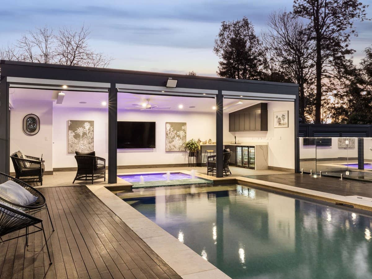 289 Cobbitty Road, Cobbitty - Thumbnail 1