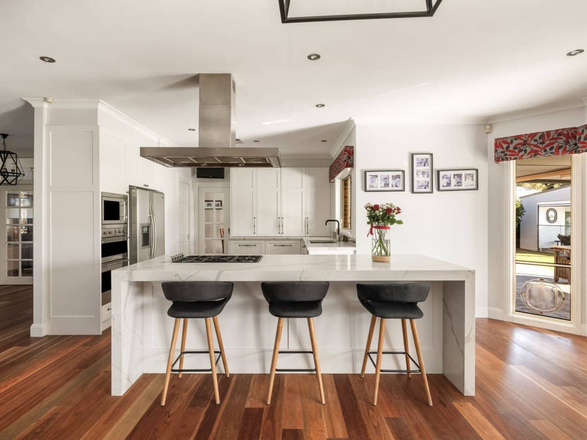 289 Cobbitty Road, Cobbitty - Thumbnail 3