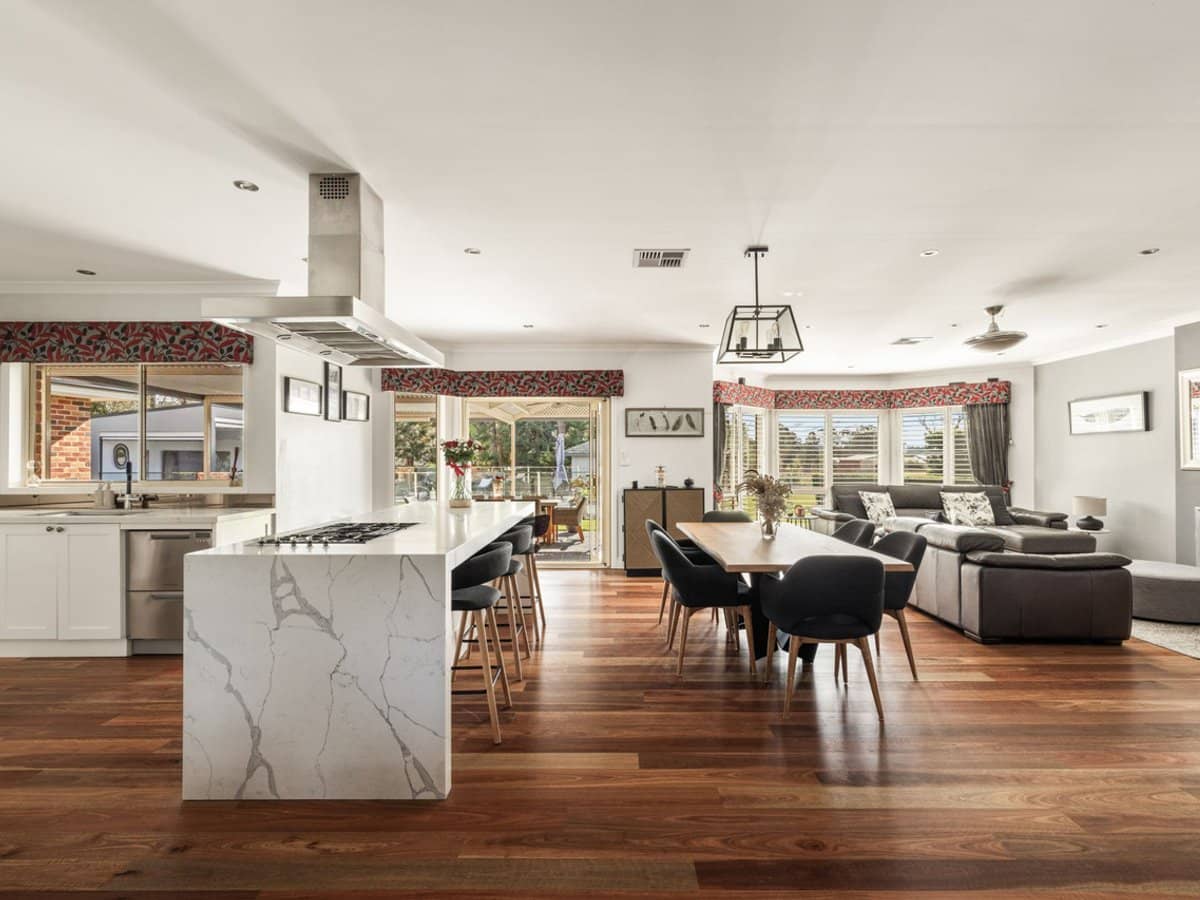 289 Cobbitty Road, Cobbitty - Thumbnail 4