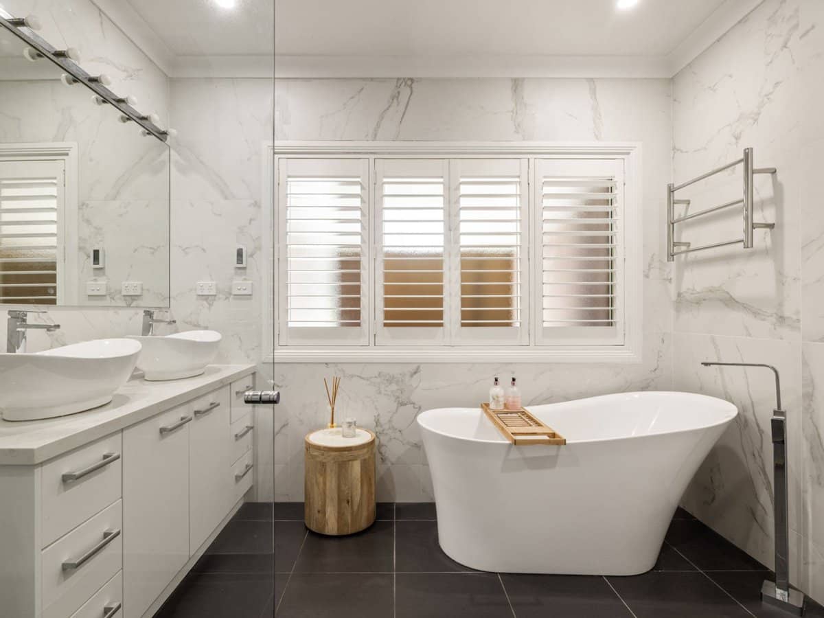 289 Cobbitty Road, Cobbitty - Thumbnail 5