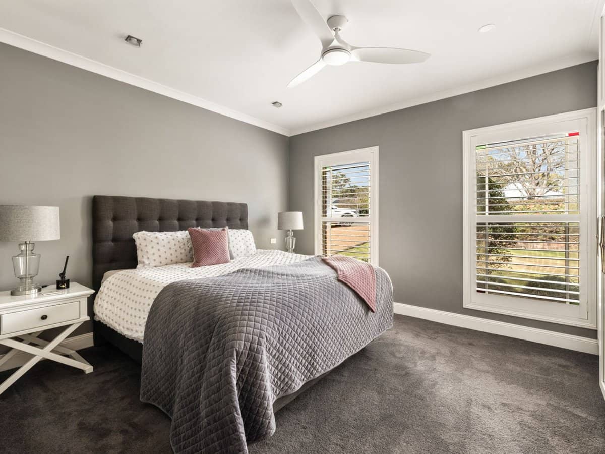 289 Cobbitty Road, Cobbitty - Thumbnail 6