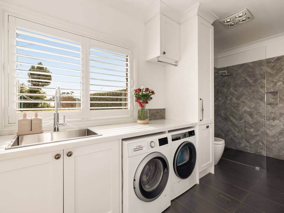 289 Cobbitty Road, Cobbitty - Thumbnail 7