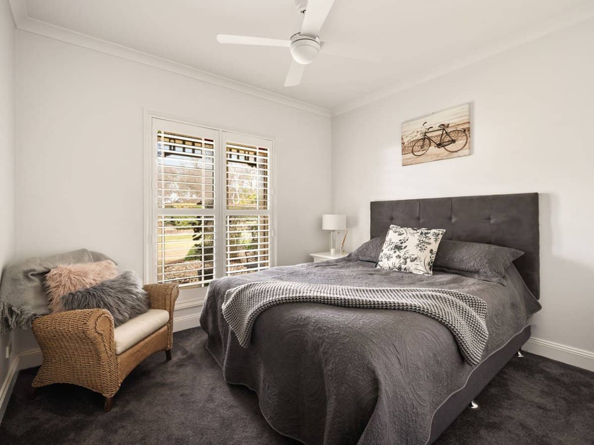 289 Cobbitty Road, Cobbitty - Thumbnail 8