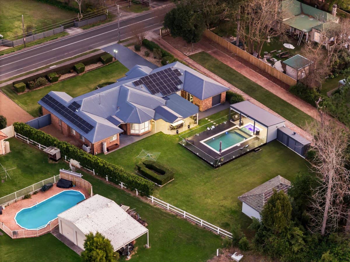 289 Cobbitty Road, Cobbitty - Thumbnail 9